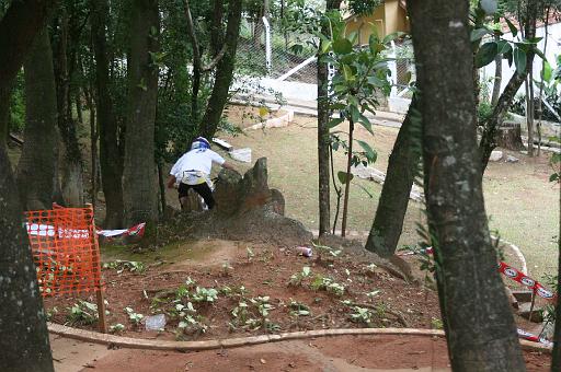 FERA_2009 065.jpg